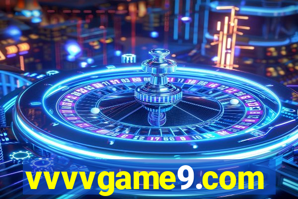 vvvvgame9.com