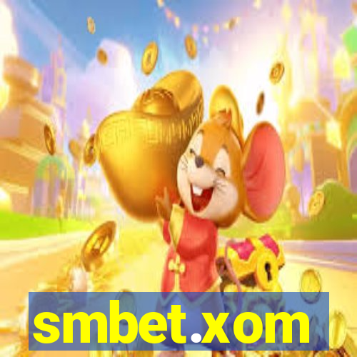 smbet.xom