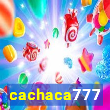 cachaca777