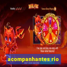 acompanhantes rio