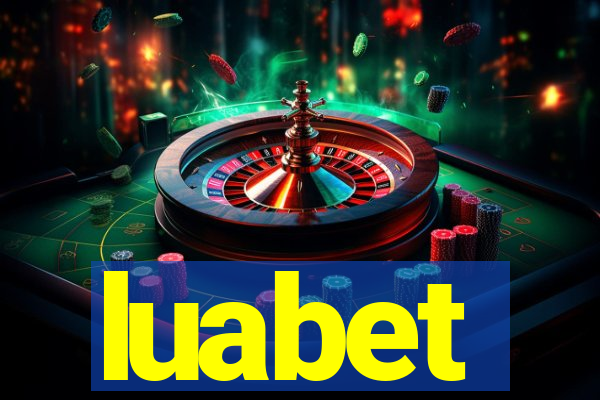 luabet