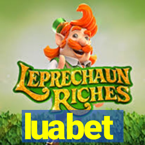 luabet