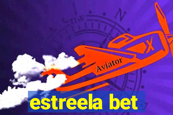 estreela bet