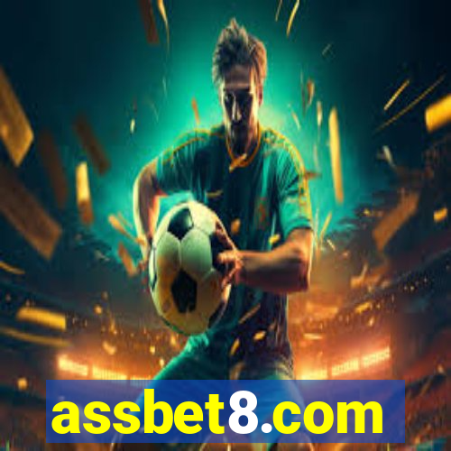 assbet8.com