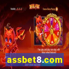 assbet8.com