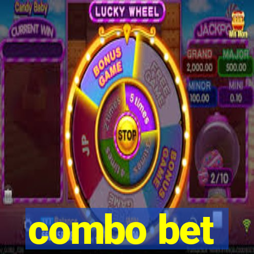 combo bet