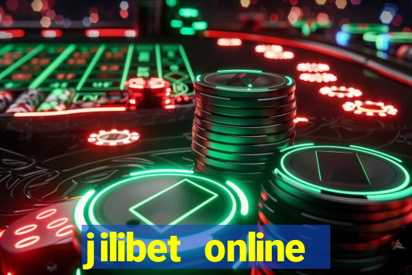 jilibet online casino color game gcash