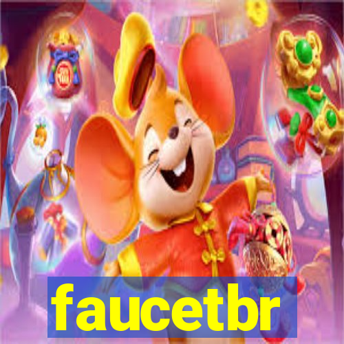 faucetbr