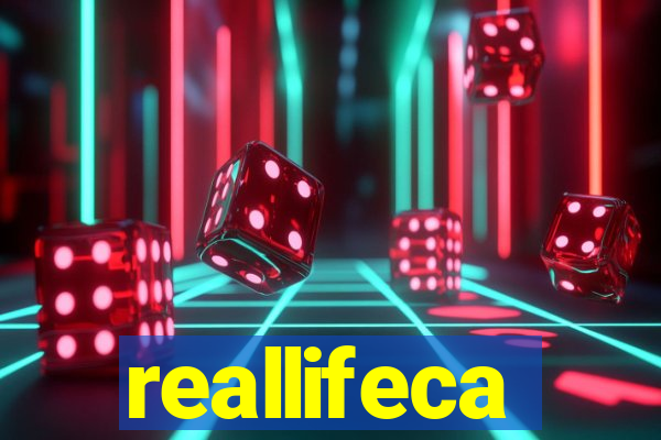 reallifeca