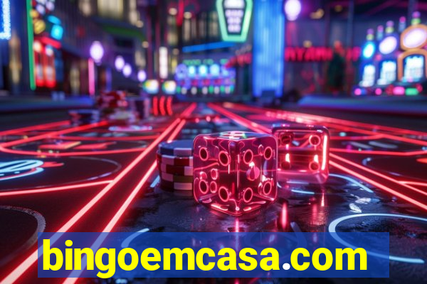 bingoemcasa.com