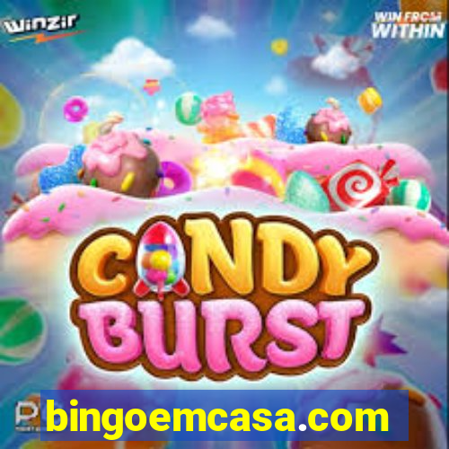 bingoemcasa.com