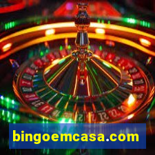 bingoemcasa.com