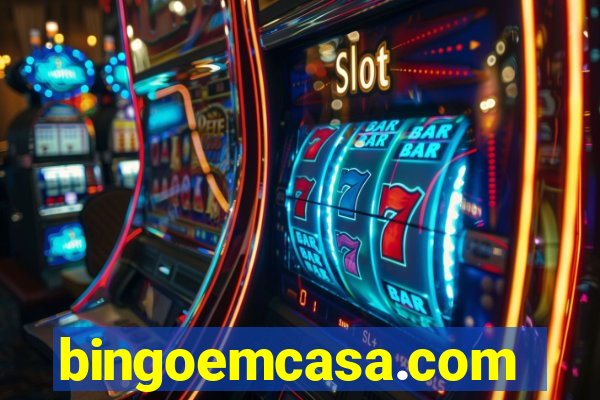 bingoemcasa.com