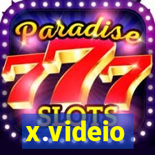 x.videio