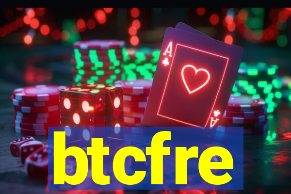 btcfre