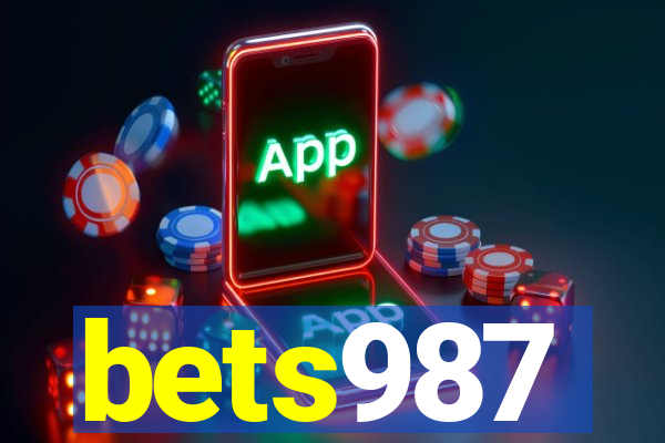 bets987