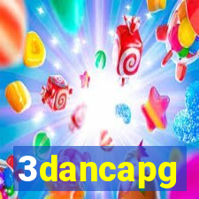 3dancapg