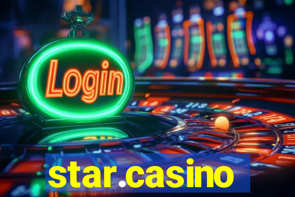 star.casino