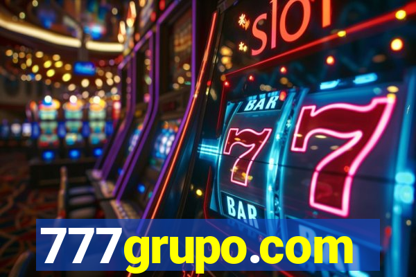 777grupo.com