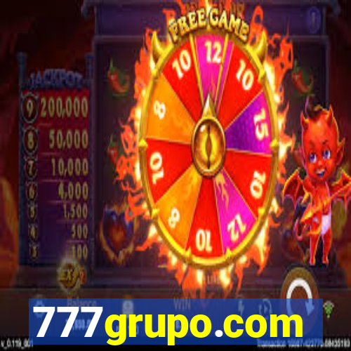 777grupo.com