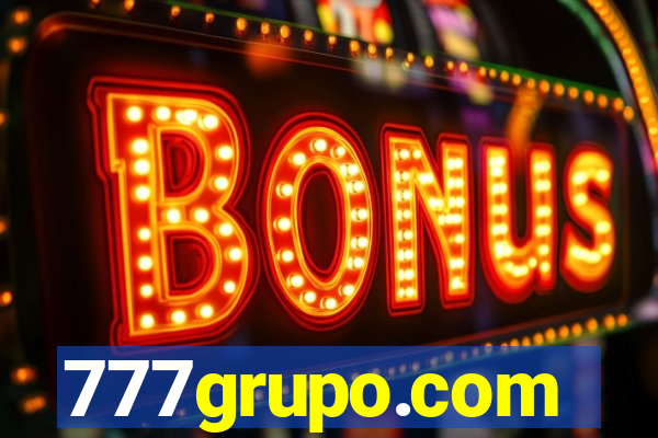 777grupo.com