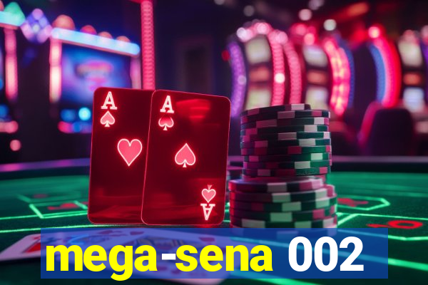 mega-sena 002