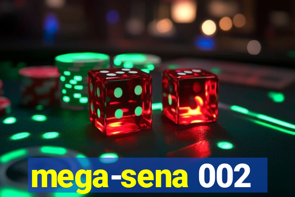 mega-sena 002