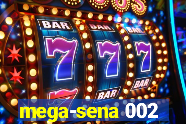 mega-sena 002