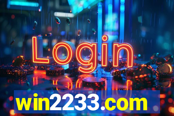 win2233.com