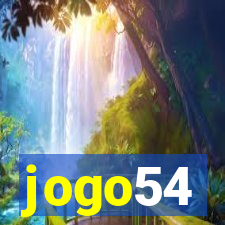 jogo54