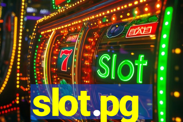 slot.pg