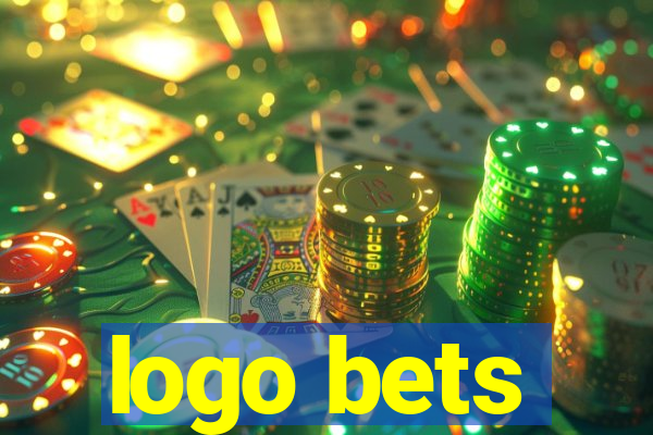 logo bets