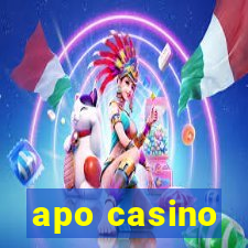 apo casino