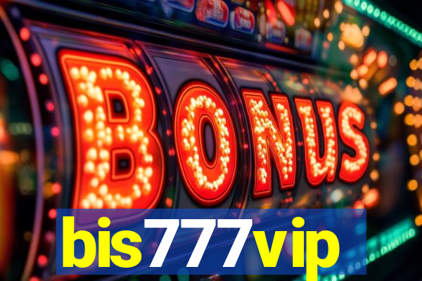 bis777vip