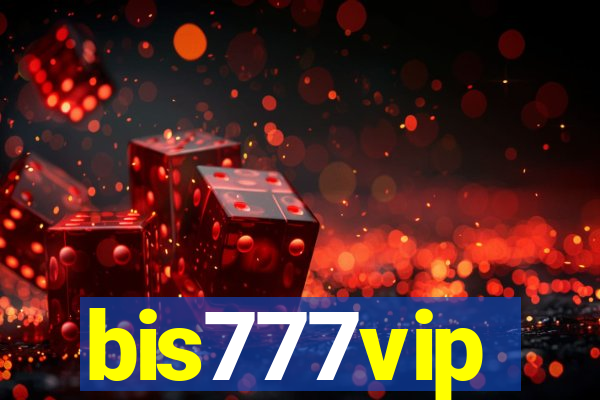 bis777vip