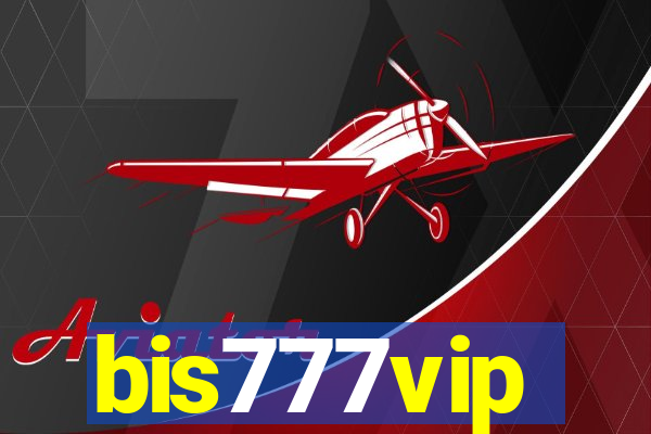 bis777vip