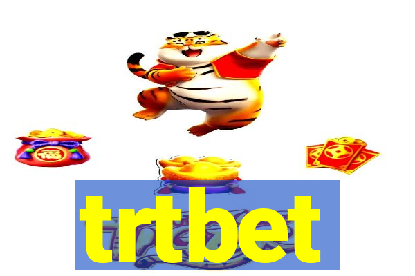 trtbet