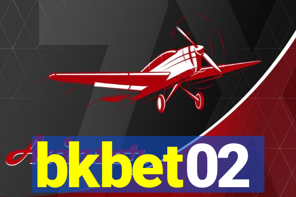 bkbet02