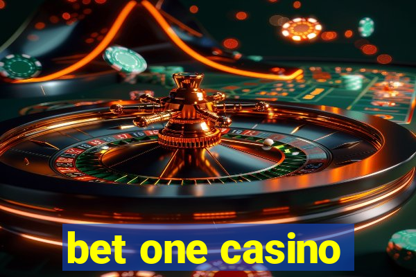 bet one casino