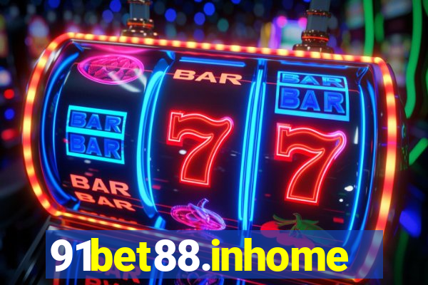 91bet88.inhome