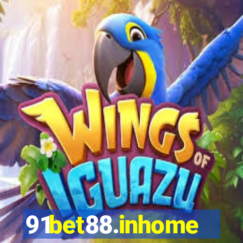 91bet88.inhome