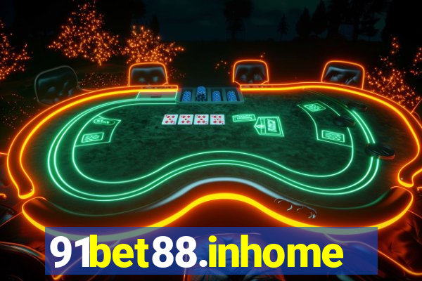 91bet88.inhome