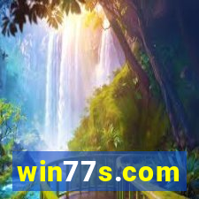 win77s.com