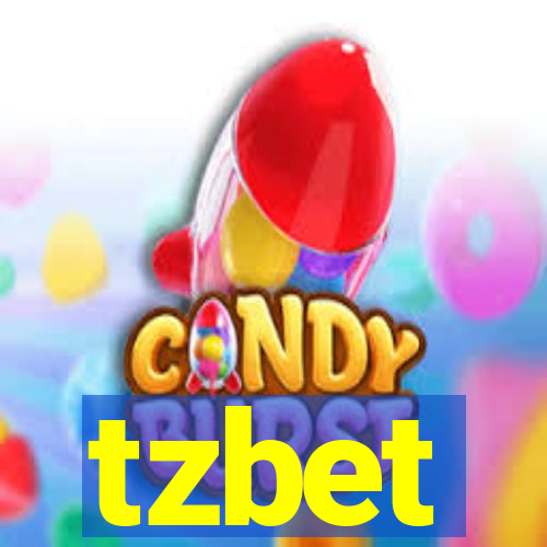 tzbet