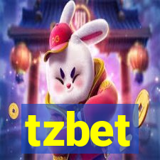 tzbet