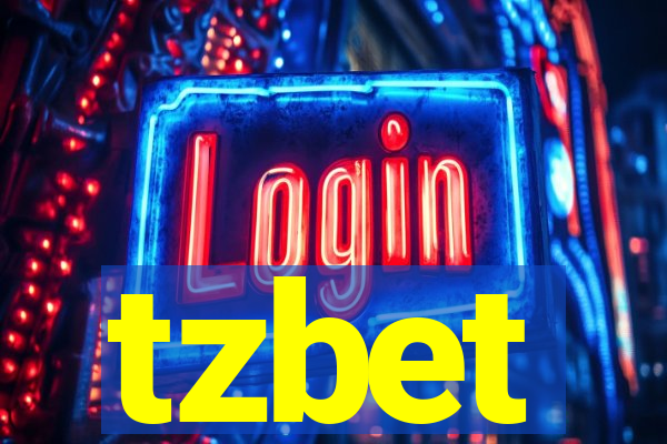 tzbet