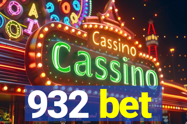 932 bet