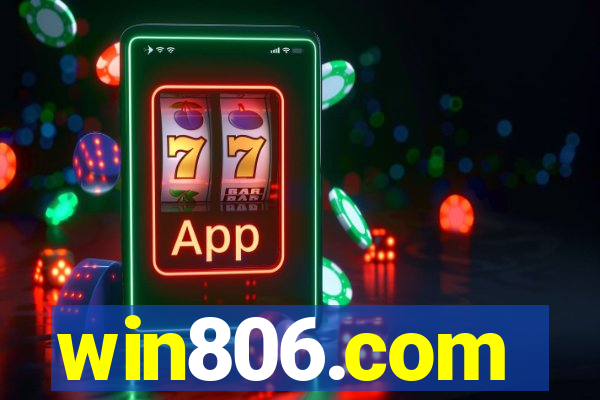 win806.com