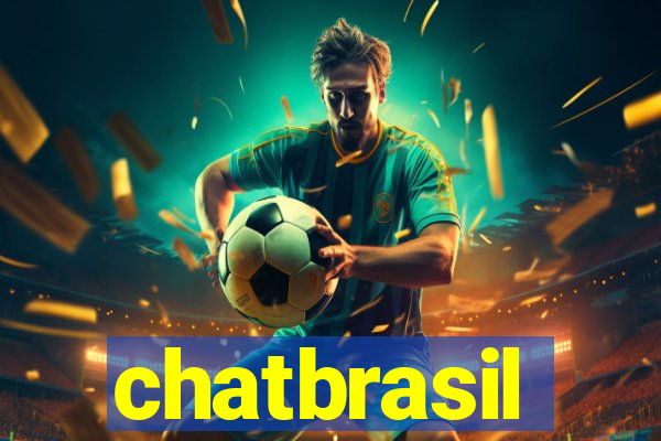 chatbrasil