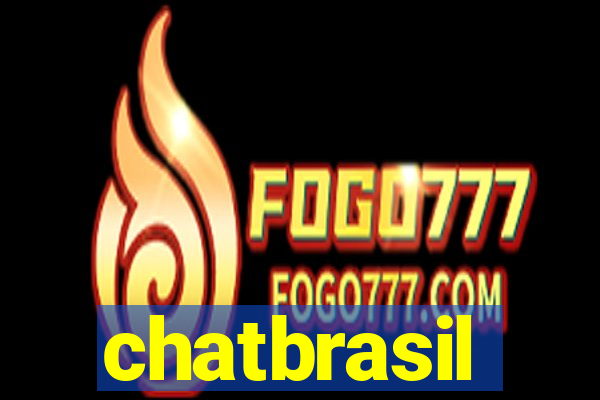 chatbrasil